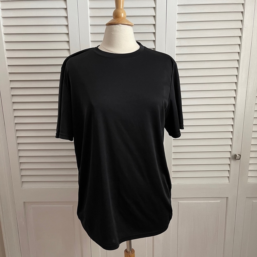 RE Performance Tee Shirt
